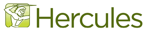 hercules logo
